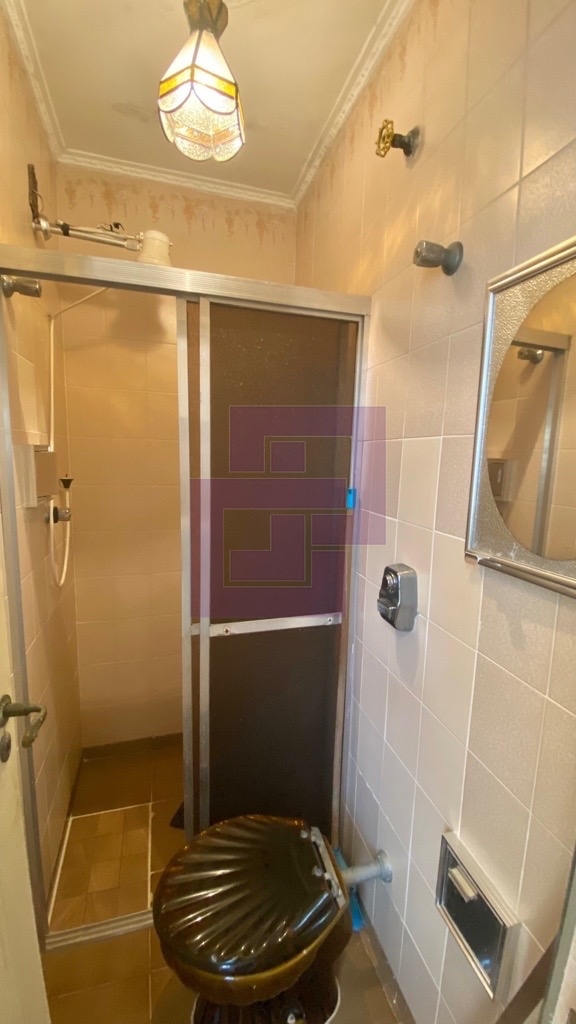Oportunidade Apartamento venda Pitangueiras