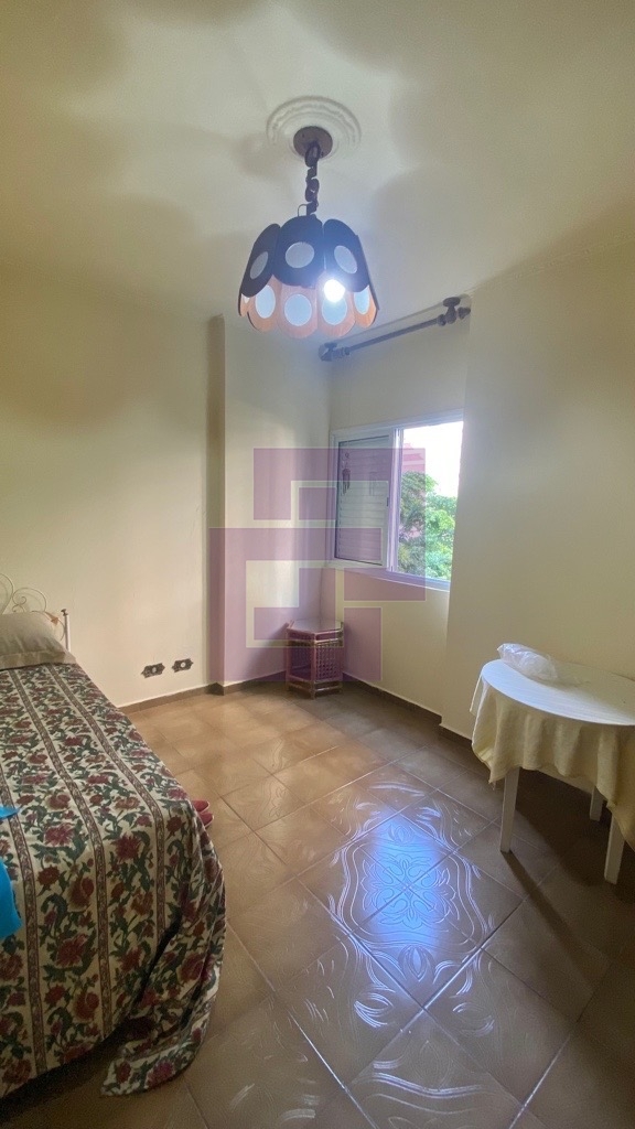 Oportunidade Apartamento venda Pitangueiras