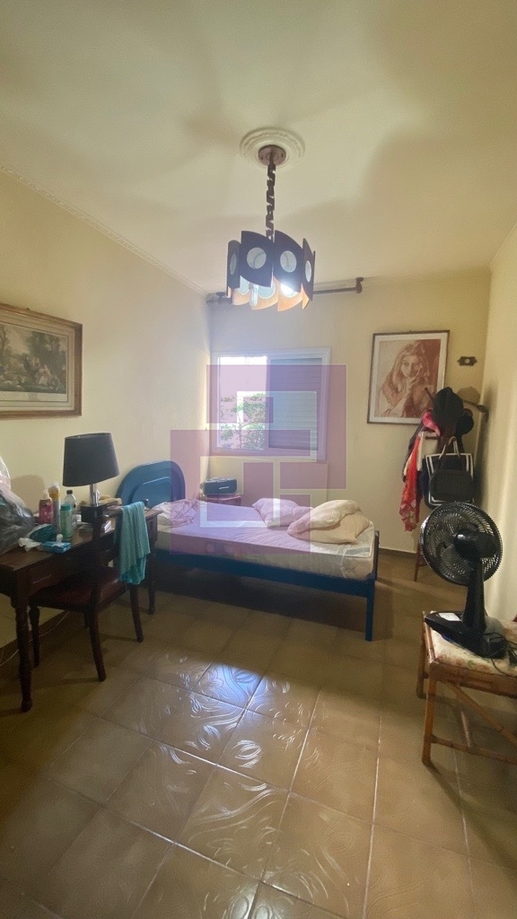 Oportunidade Apartamento venda Pitangueiras