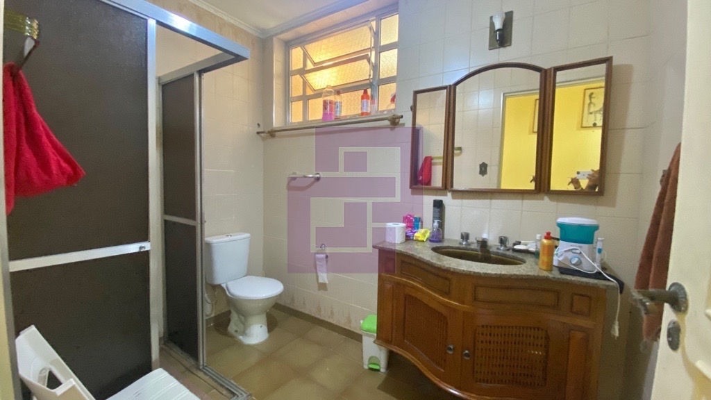 Oportunidade Apartamento venda Pitangueiras