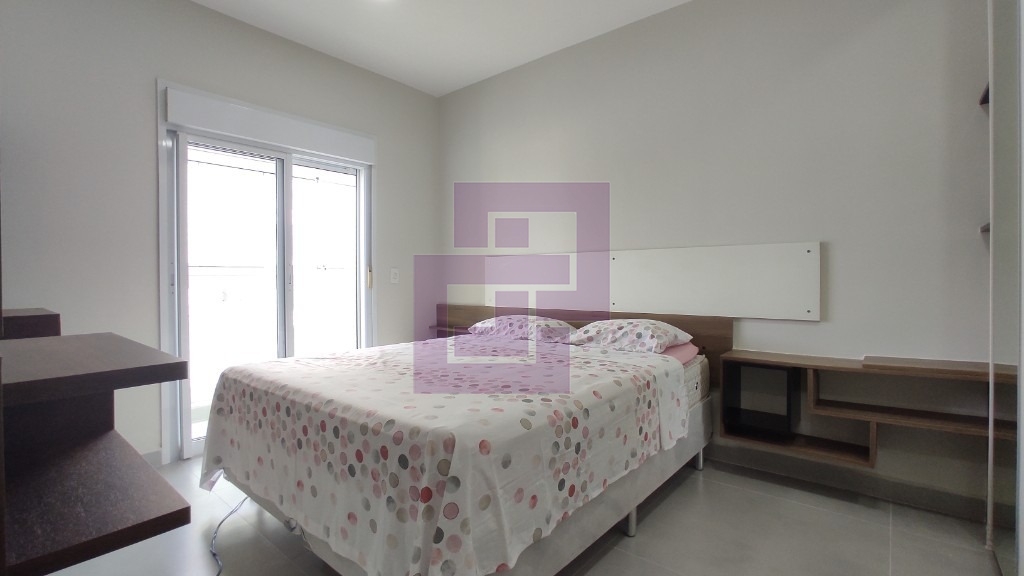 Venda de apartamentos / padrão na cidade de guarujá