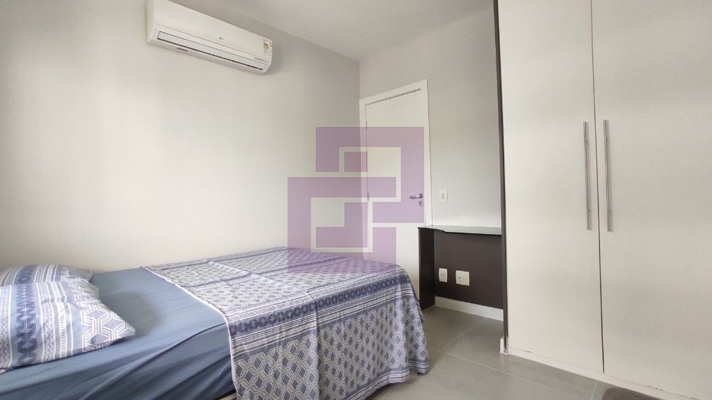 Venda de Apartamentos / Padrão na cidade de Guarujá