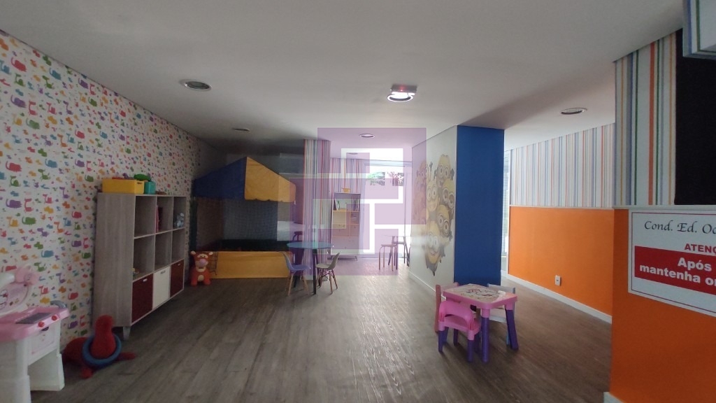 Venda de Apartamentos / Padrão na cidade de Guarujá