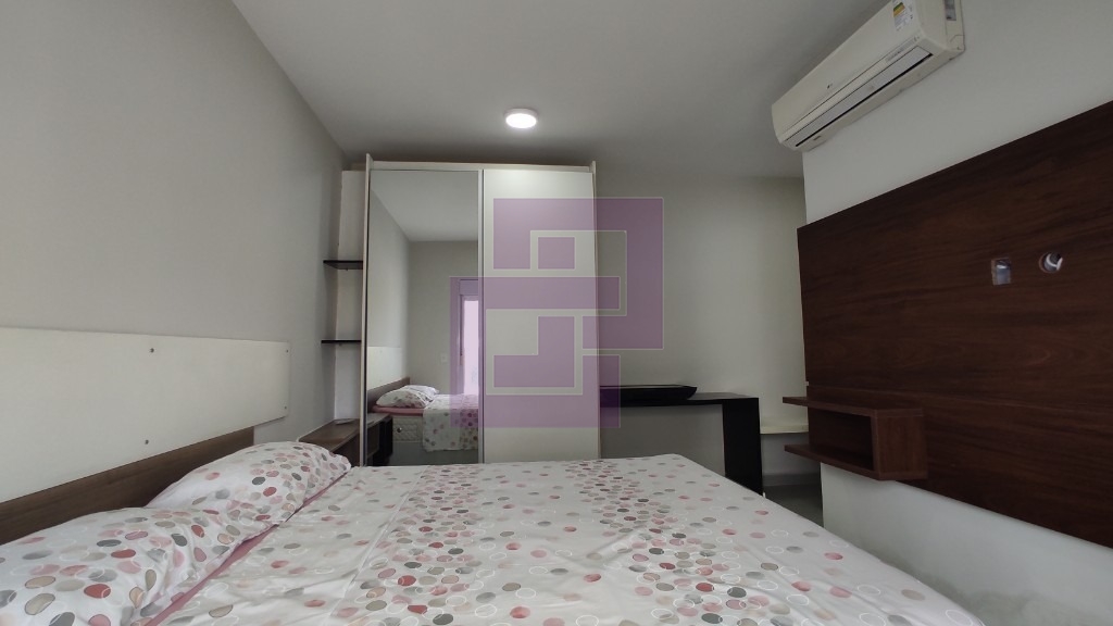 Venda de apartamentos / padrão na cidade de guarujá