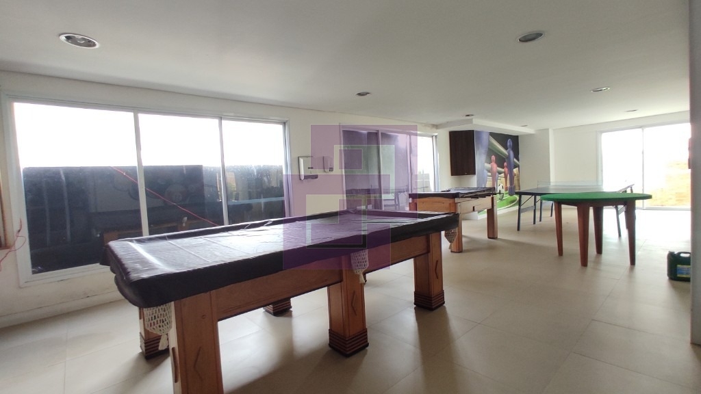 Venda de Apartamentos / Padrão na cidade de Guarujá