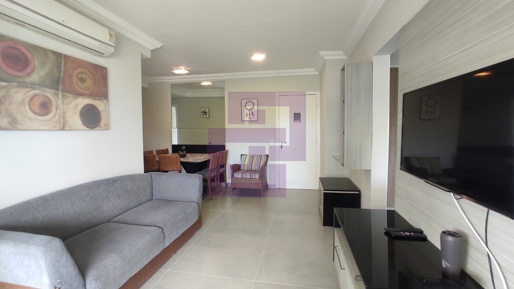 Venda de apartamentos / padrão na cidade de guarujá