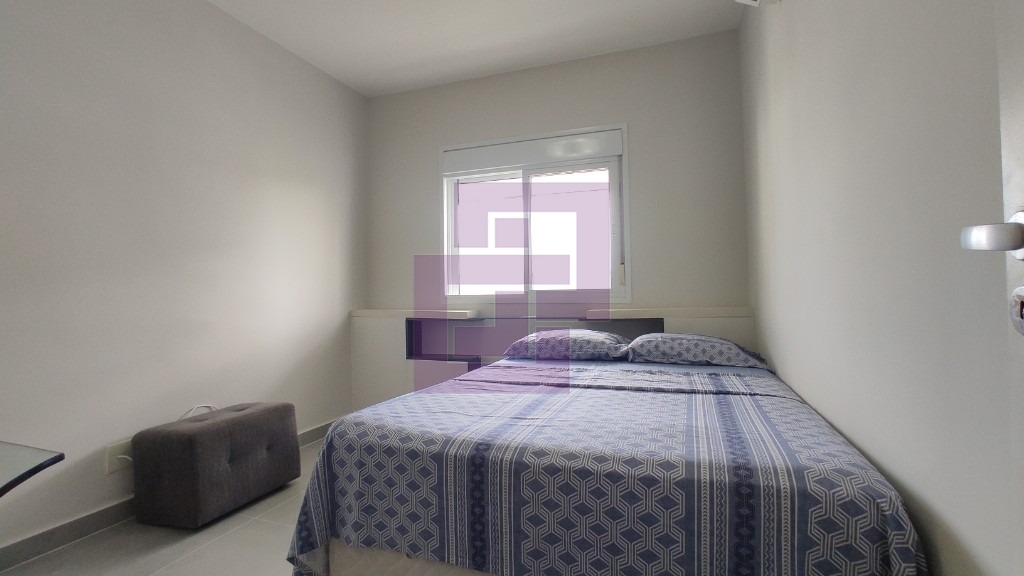 Venda de Apartamentos / Padrão na cidade de Guarujá