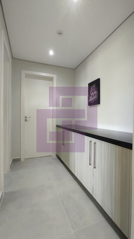 Venda de apartamentos / padrão na cidade de guarujá