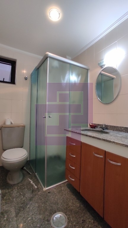 Ótimo apartamento com lazer na enseada!!!