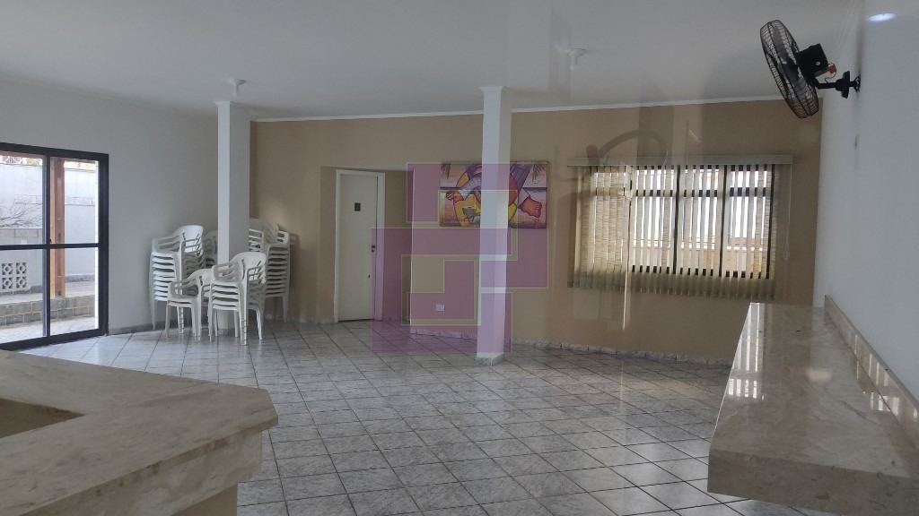 Ótimo apartamento com lazer na enseada!!!