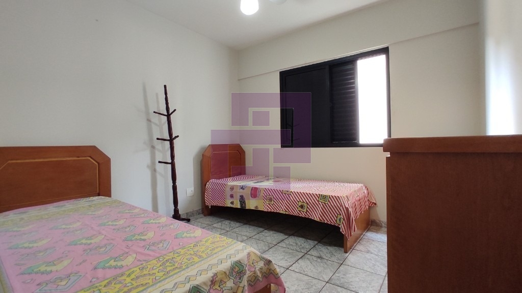 Ótimo apartamento com lazer na enseada!!!