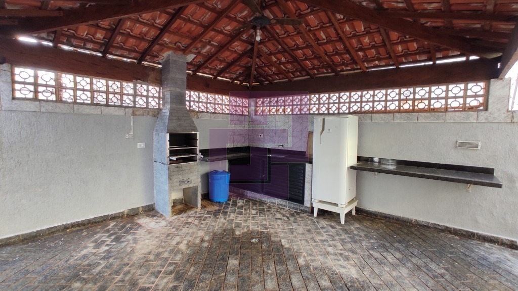 Ótimo apartamento com lazer na enseada!!!