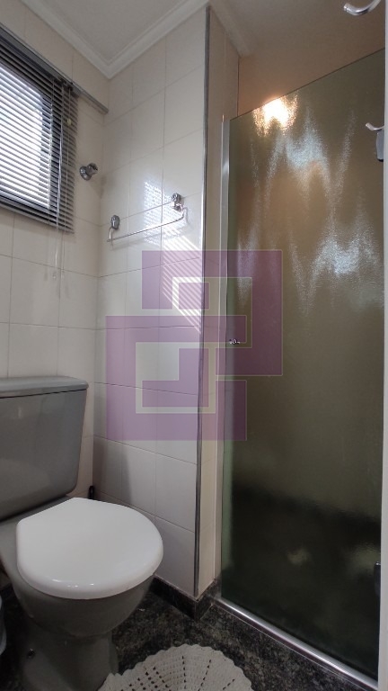 Ótimo apartamento com lazer na enseada!!!