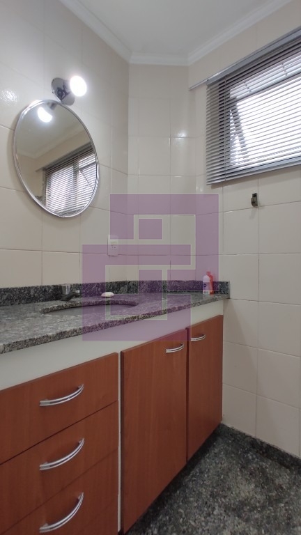 Ótimo apartamento com lazer na enseada!!!