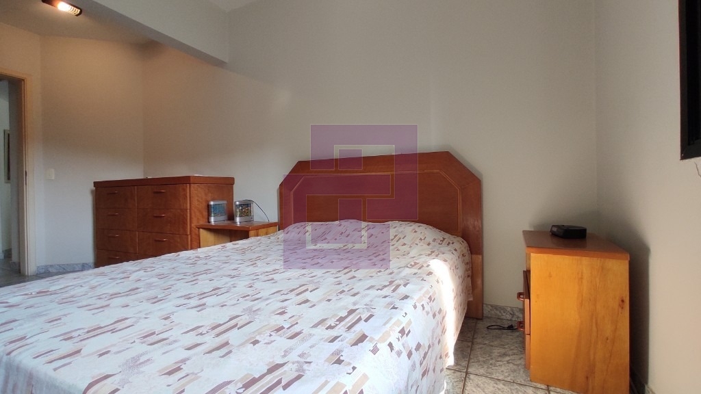 Ótimo apartamento com lazer na enseada!!!
