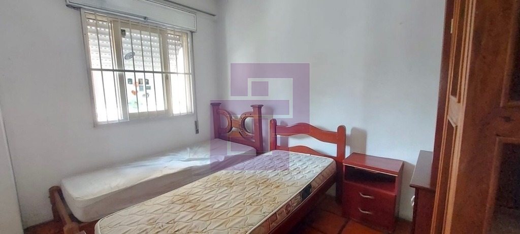 Venda Apartamento Enseada