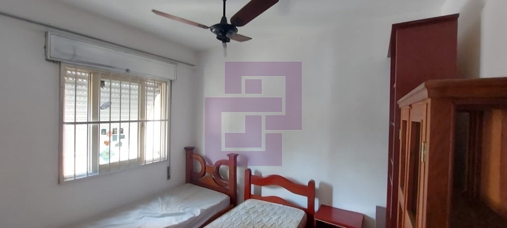 Venda Apartamento Enseada