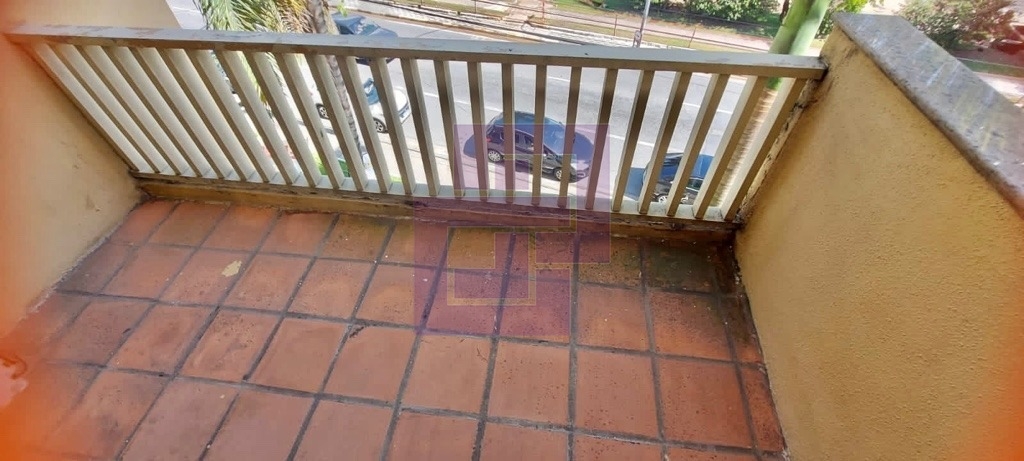 Venda Apartamento Enseada