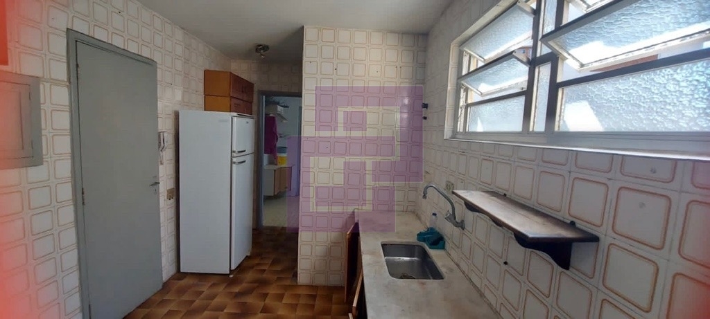 Venda Apartamento Enseada