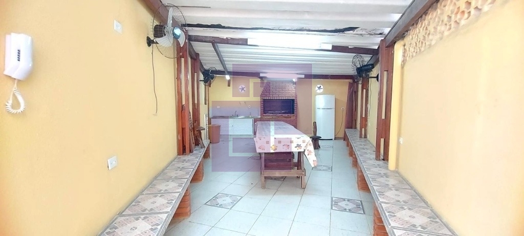 Venda Apartamento Enseada