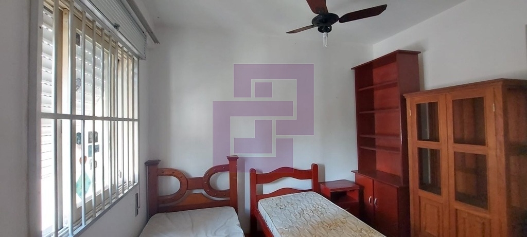 Venda Apartamento Enseada