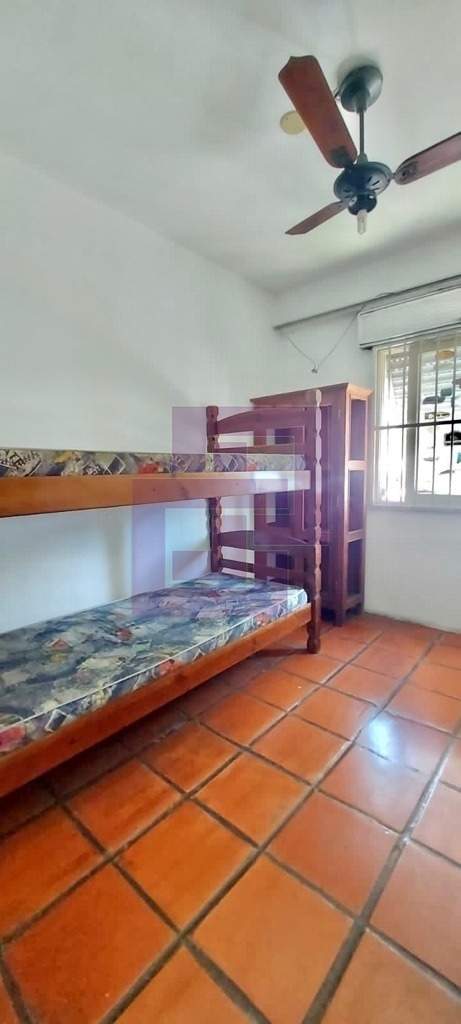 Venda Apartamento Enseada