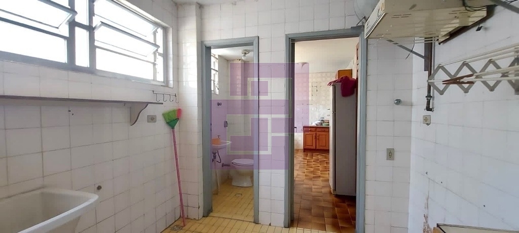 Venda Apartamento Enseada