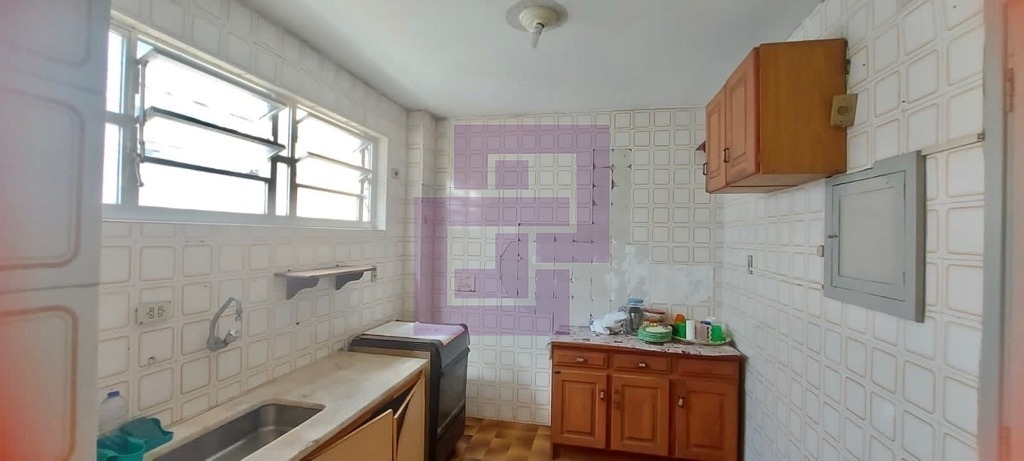 Venda Apartamento Enseada