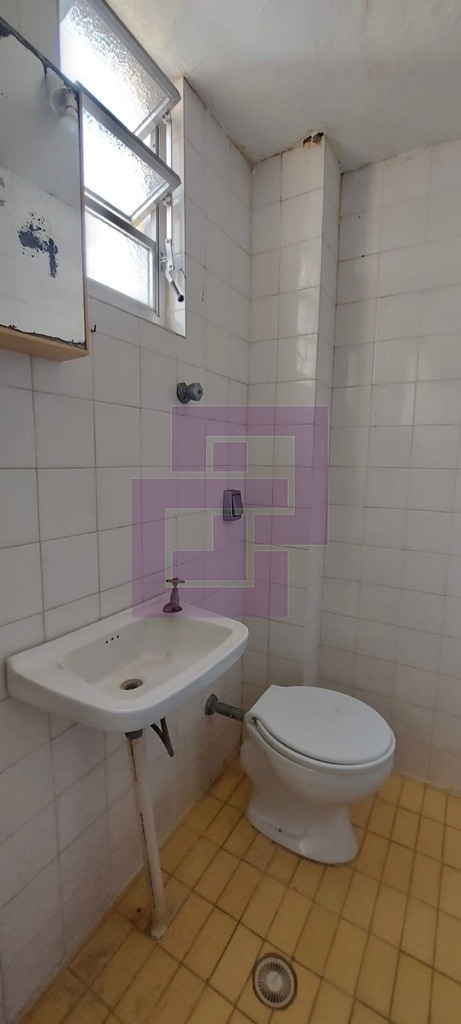 Venda Apartamento Enseada