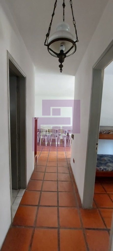 Venda Apartamento Enseada