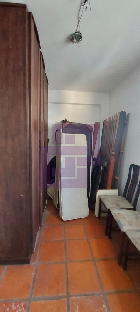 Venda Apartamento Enseada