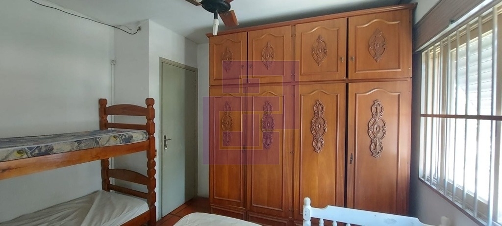 Venda Apartamento Enseada