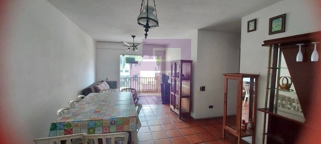 Venda Apartamento Enseada