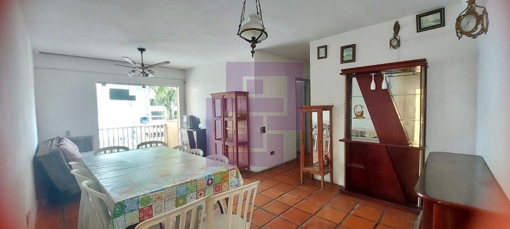 Venda Apartamento Enseada
