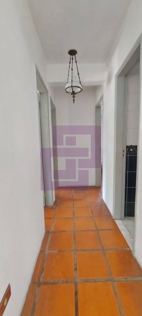 Venda Apartamento Enseada