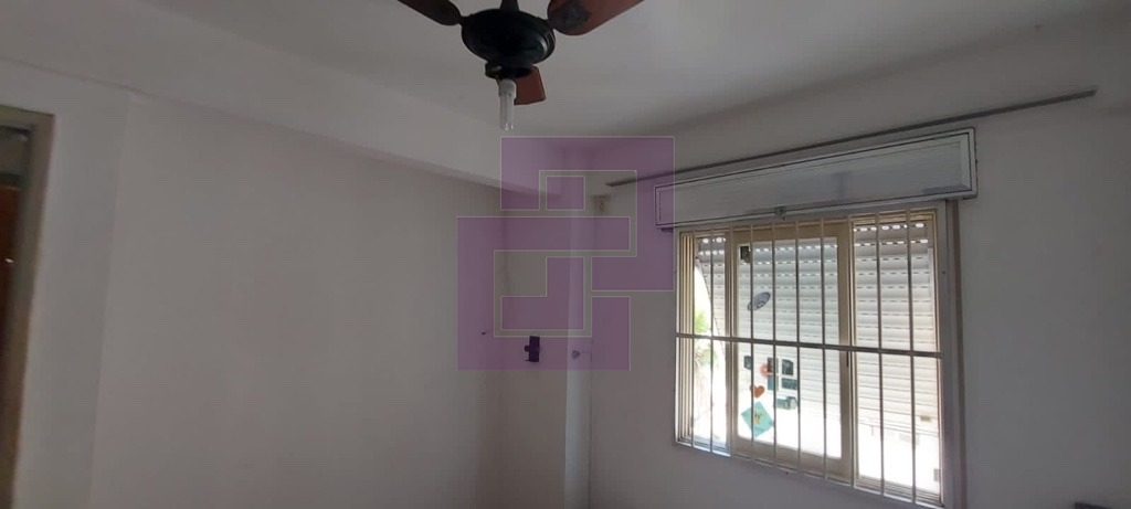 Venda Apartamento Enseada
