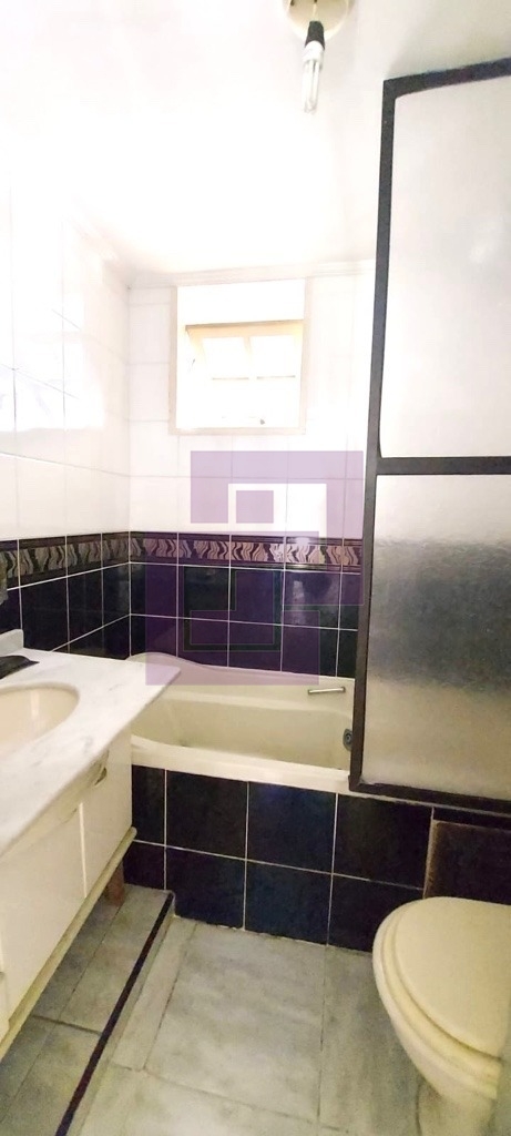Venda Apartamento Enseada