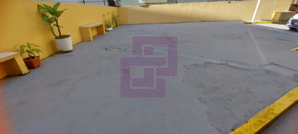 Venda Apartamento Enseada