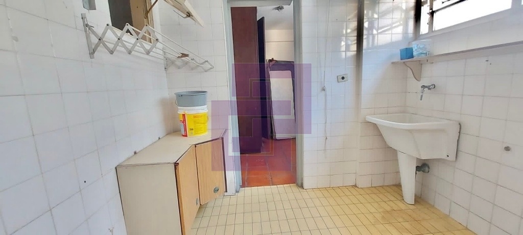 Venda Apartamento Enseada