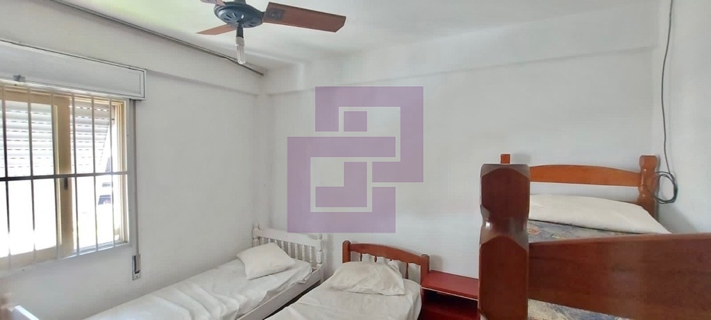 Venda Apartamento Enseada