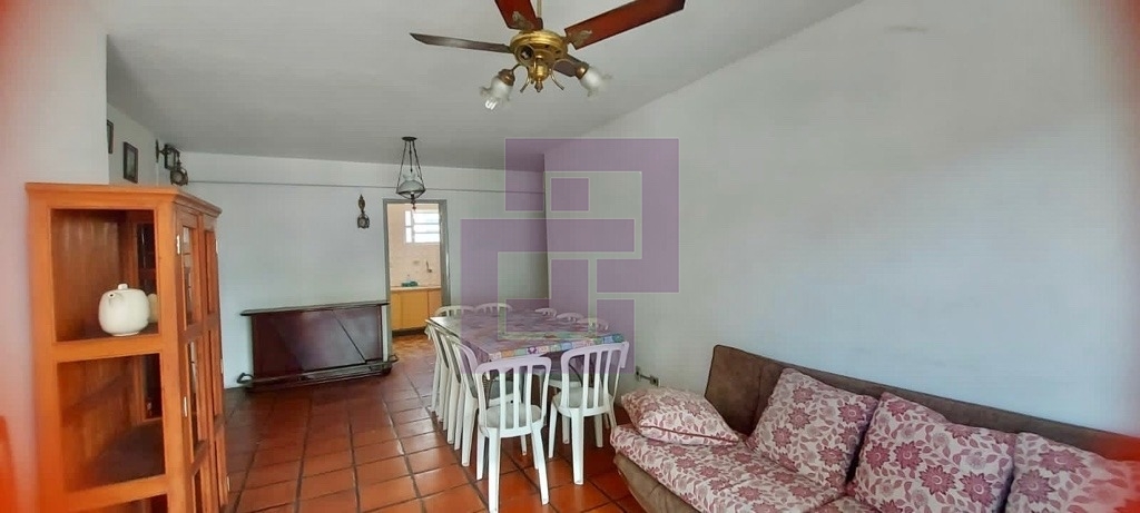 Venda Apartamento Enseada