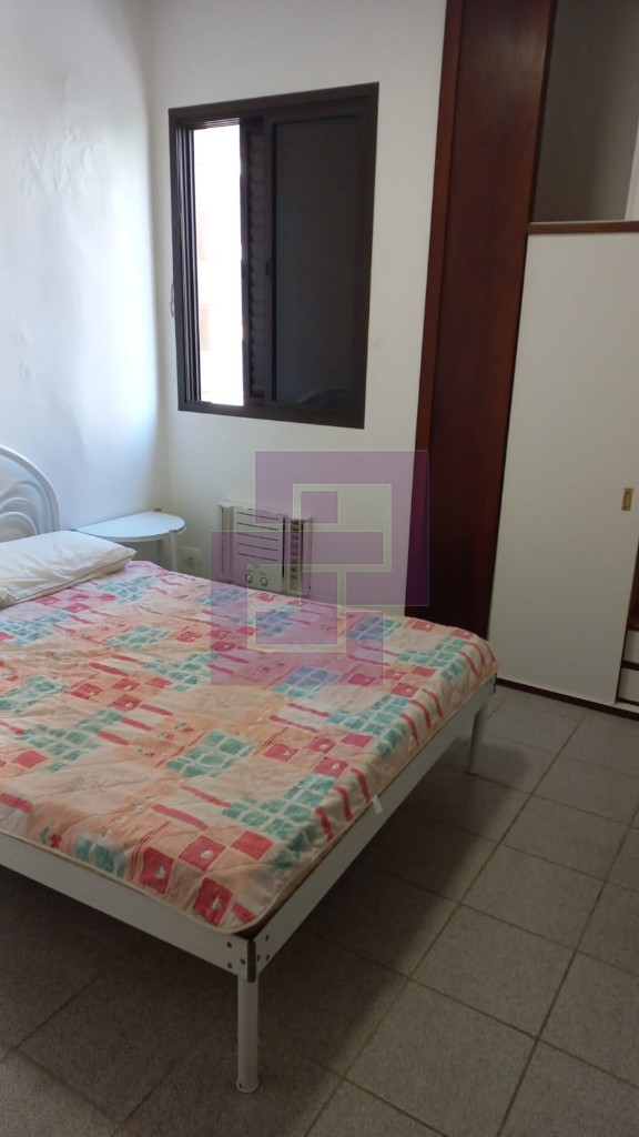 Venda de Apartamentos / Padrão na cidade de Guarujá