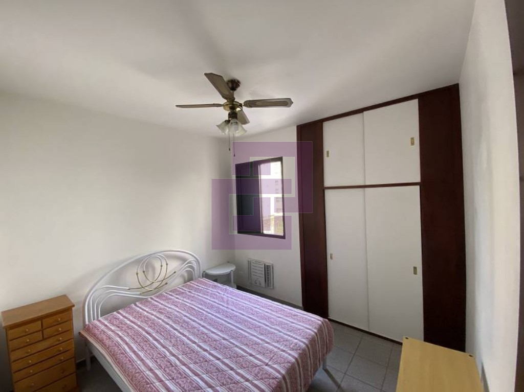 Venda de Apartamentos / Padrão na cidade de Guarujá