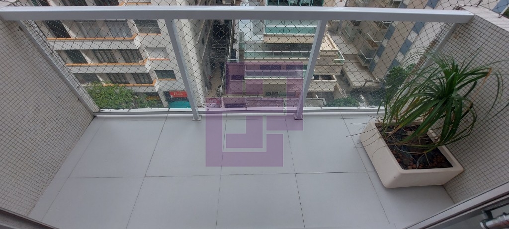 Pitangueiras, ao lado do shopping,
