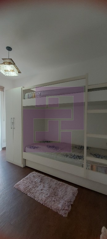 Venda de Apartamentos / Padrão na cidade de Guarujá