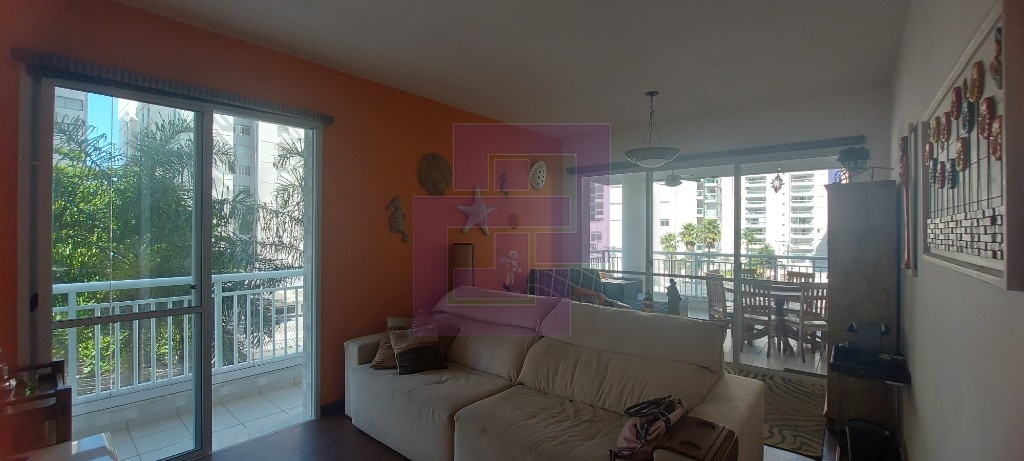 Venda de Apartamentos / Padrão na cidade de Guarujá