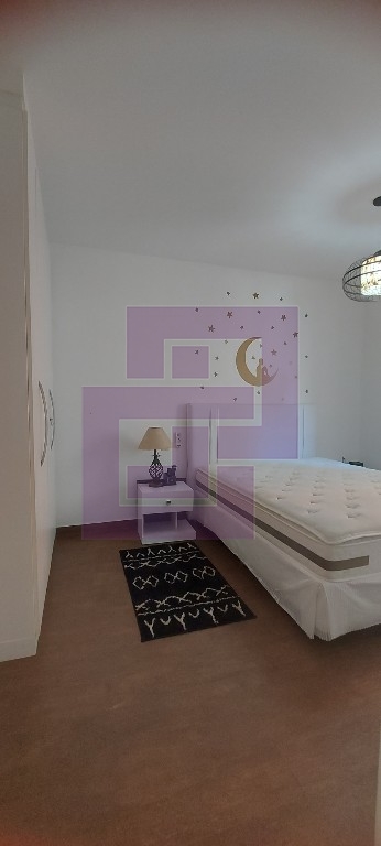 Venda de Apartamentos / Padrão na cidade de Guarujá
