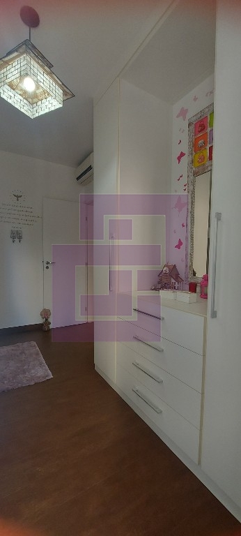 Venda de Apartamentos / Padrão na cidade de Guarujá
