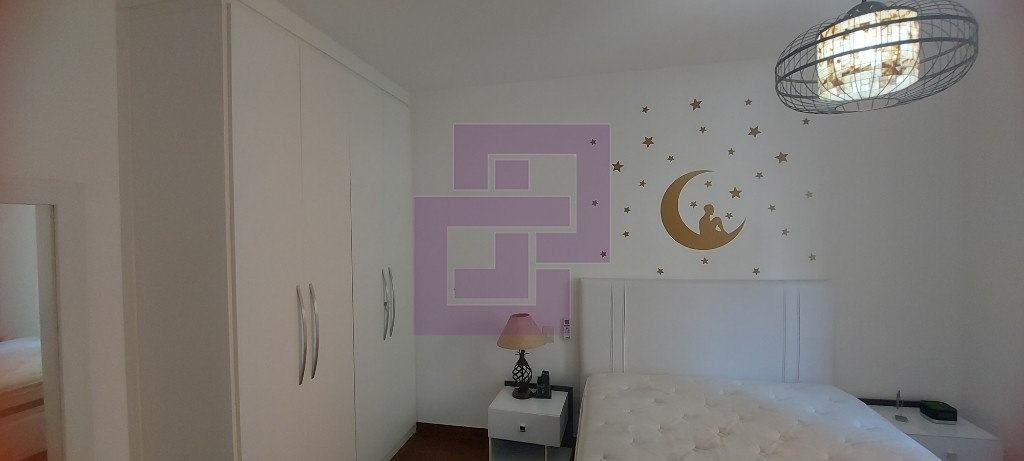 Venda de Apartamentos / Padrão na cidade de Guarujá