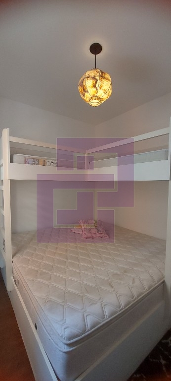 Venda de Apartamentos / Padrão na cidade de Guarujá